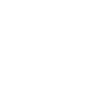 Michael Maler | Creative Director