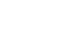 SEC Network